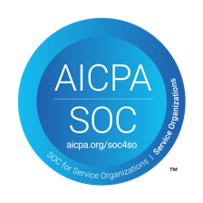 AICPA SOC 2
